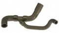 Gates 22096 Lower Radiator Hose 