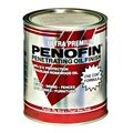 Penofin F3mclga Ultr Stain Clear Gallon 