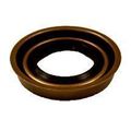 Atp Fo-122 Automatic Transmission Extension Housing Seal 