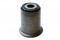 Front Lower Forward Suspension Control Arm Bushing For Oldsmobile Cutlass Salon 1976 1977 Pc-810427 