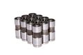 Competition Cams 869-12 Hydraulic Lifter 