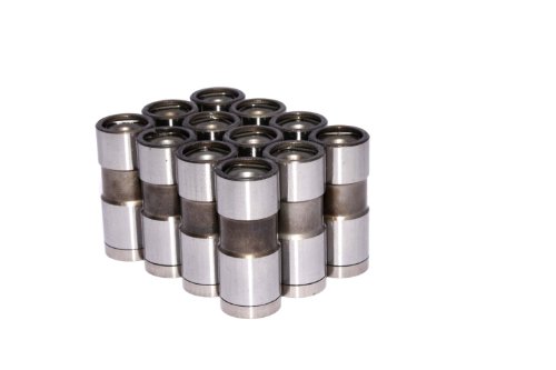 Competition Cams 869-12 Hydraulic Lifter