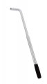 Mtp 1 2 X40 Telescoping Socket Breaker Bar Wrench 1 2 In Drive Ratchets 
