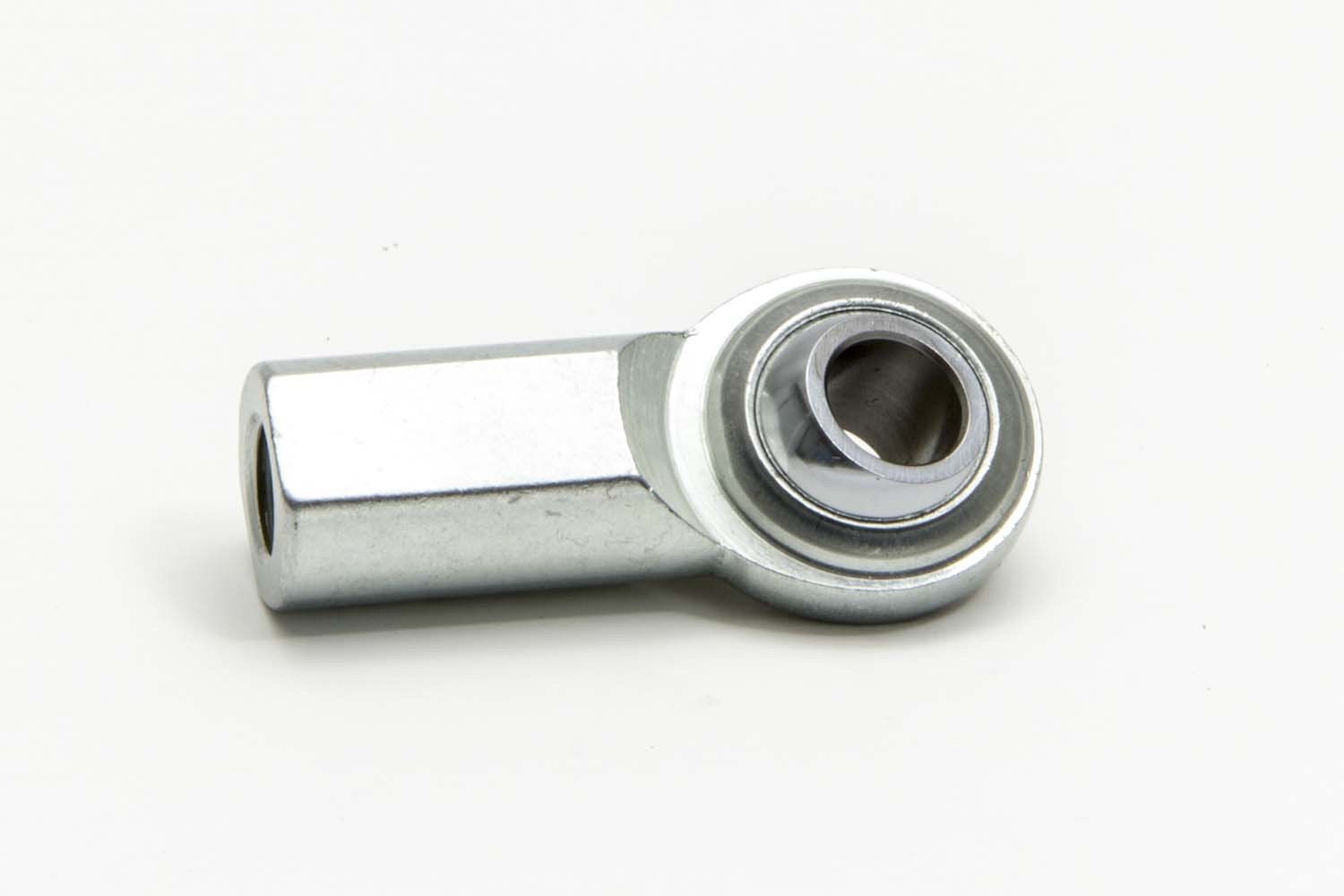 Qa1 Cfr6 Carbon Steel Rod End
