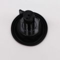 Kipa Carburetor Diaphragm Slide For Kawasaki Kvf300 Brute Force Bayou 400 Kl Klf400 Lakota Prairie 300 Klx250 300 16126-y003