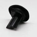 Kipa Carburetor Diaphragm Slide For Kawasaki Kvf300 Brute Force Bayou 400 Kl Klf400 Lakota Prairie 300 Klx250 300 16126-y003
