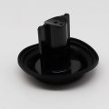 Kipa Carburetor Diaphragm Slide For Kawasaki Kvf300 Brute Force Bayou 400 Kl Klf400 Lakota Prairie 300 Klx250 300 16126-y003