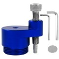 Belt Removing Tool 708200720 For Can Am Defender Hd10 Pro Maverick 2006 2021 Cvt Changing 2017 2020 X3 Max Trail Blue 