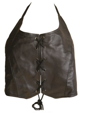 Womens Al2853 Top Xx-large Black