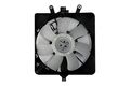 Tyc 611010 Products Cooling Fan Assembly