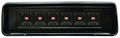 Ipcw Led3-420cb Bermuda Black Led Third Brake Light 1 Piece 