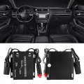 24v To 12v Converter Fydun 20a Car Electric Dc Power Supply Cigarette Lighter Socket