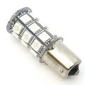 4into1 Led Bulb 27 Smd 1156 White 