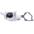 Automotive Replacement Engine Water Pumps Fit For Ford Escort For Mercury Tracer