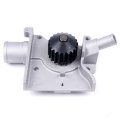 Automotive Replacement Engine Water Pumps Fit For Ford Escort For Mercury Tracer