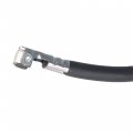Labwork 33-363 Ignition Coil Replacement For Tecumseh 29632 30546 30560 30560a 610768 Magneto 3-10 Hp Engines