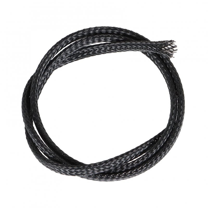 Stainless Steel Rv Camper Slide Out Cable Repair Kit 22305 Accuslide Replacement For Fifth Wheel And Motorhome Trailers 5 32 In