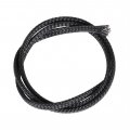Stainless Steel Rv Camper Slide Out Cable Repair Kit 22305 Accuslide Replacement For Fifth Wheel And Motorhome Trailers 5 32 In