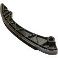 Timing Chain Guide For Bmw 525i 528i 530i 1995 To 2007 Passenger Side Lower Part Number 11311703717