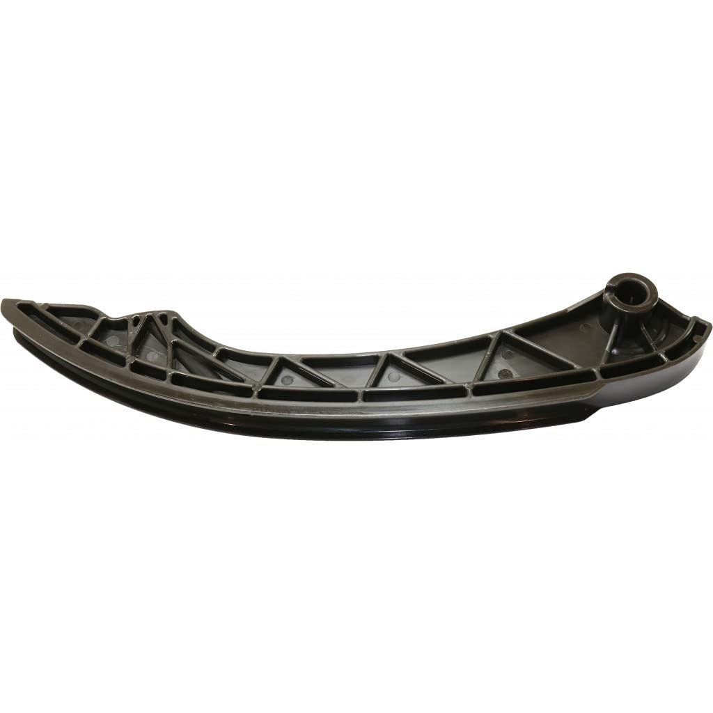 Timing Chain Guide For Bmw 525i 528i 530i 1995 To 2007 Passenger Side Lower Part Number 11311703717
