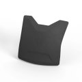 Triumph Tiger 1200 Gt Rally Explorer Tank Pad A9798051 