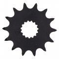 Niche 520 Pitch 14 Tooth Front Drive Sprocket For 1994-2001 Ktm 350 400 640 620 660 58033029014