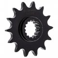 Niche 520 Pitch 14 Tooth Front Drive Sprocket For 1994-2001 Ktm 350 400 640 620 660 58033029014
