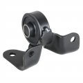 Front Torsion Bar Mounting Kit Pair Replacement For Silverado Sierra Pickup 4wd 4x4 15153956 20829013 905506 