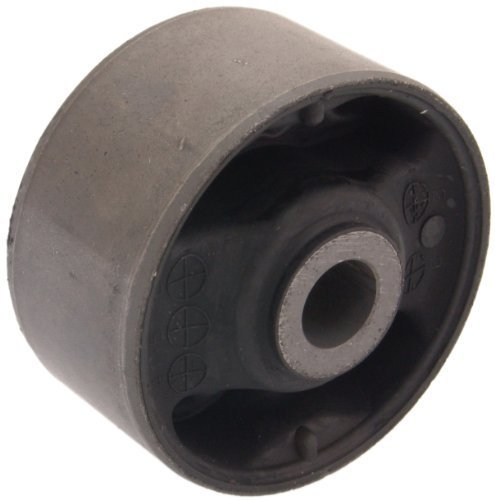 Mr594994 Arm Bushing For Rear Differential Mount For Mitsubishi Febest