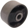 Mr594994 Arm Bushing For Rear Differential Mount For Mitsubishi Febest 