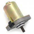 Starter Motorcycle For Benelli 19240011a0 491 Sport St Superbike 50 Lc K2 Naked Pepe Beta Ark Lc Ac K Eikon Quadra Tempo Motor