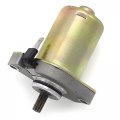 Starter Motorcycle For Benelli 19240011a0 491 Sport St Superbike 50 Lc K2 Naked Pepe Beta Ark Lc Ac K Eikon Quadra Tempo Motor
