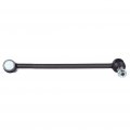 Ocpty New K90352 Front Left Sway Bar End Link Fit For Nissan Altima Maxima