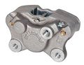 Wilwood 120-8373 Ps-1 Right Hand Caliper 