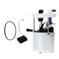 Fuel Pump Assembly Electric Module Replacement For 2004-2006 Chrysler Pacifica 3 5l 2005 8l 