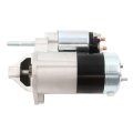 Starter Replacement For 17764n 36100a 37210