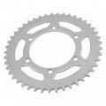 Caltric Green O-ring Drive Chain And Sprocket Kit Compatible With Yamaha R6 Yzfr6 2006-2016