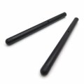 7 8 Vortex Clip On Ons Replacement Handle Bar Handlebar Tube Aluminium 295mm Bk B07hjg53x7 