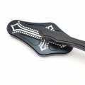 Xkh- Motorcycle Cnc Black Rear View Left Right Cross Style Side Mirrors Compatible With 8mm 10mm Screw Fz1 Fz6 Gsr600 Boulevard