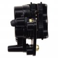 Goofit Motorcycle Disc Brake Caliper Replacement For 50cc 70cc 90cc 110cc 125cc 150cc Engine Haojue Suzuki Hj125k-a En125 Dirt