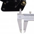 Goofit Motorcycle Disc Brake Caliper Replacement For 50cc 70cc 90cc 110cc 125cc 150cc Engine Haojue Suzuki Hj125k-a En125 Dirt