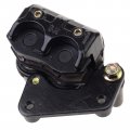 Goofit Motorcycle Disc Brake Caliper Replacement For 50cc 70cc 90cc 110cc 125cc 150cc Engine Haojue Suzuki Hj125k-a En125 Dirt