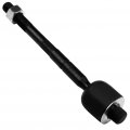 Ocpty New 6-piece Inner Tie Rod End Sway Bar Link Fit 2001-2006 For Acura Mdx 2003-2008 Honda Pilot