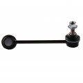 Ocpty New 6-piece Inner Tie Rod End Sway Bar Link Fit 2001-2006 For Acura Mdx 2003-2008 Honda Pilot