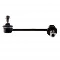 Ocpty New 6-piece Inner Tie Rod End Sway Bar Link Fit 2001-2006 For Acura Mdx 2003-2008 Honda Pilot