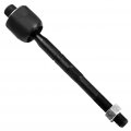 Ocpty New 6-piece Inner Tie Rod End Sway Bar Link Fit 2001-2006 For Acura Mdx 2003-2008 Honda Pilot