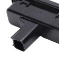 Kimiss Trunk Lid Lock Handle Button Tailgate Release Switch For Gt 2013-2017