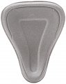 Shock Doctor Girl S Pelvic Protector 