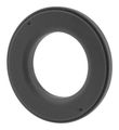 Kyb Sm5323 Bearing Black 