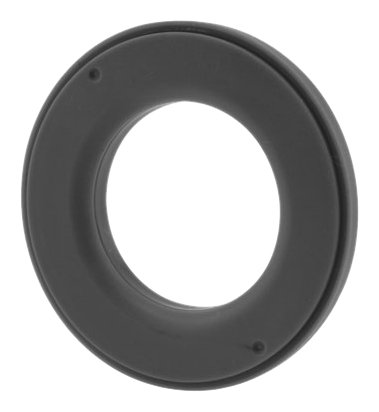 Kyb Sm5323 Bearing Black